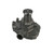Engine Water Pump | CWPW571M