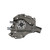 Engine Water Pump | CWPW571M