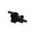 Canister Vent Solenoid | BWDCPV44