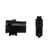 Canister Vent Solenoid | BWDCPV44