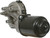 Remanufactured Windshield Wiper Motor | CAR40-2089