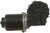 Remanufactured Windshield Wiper Motor | CAR40-2089