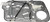 Window Regulator | DOR749-321