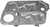 Window Regulator | DOR749-321