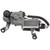 New Windshield Wiper Motor | CAR85-1005