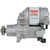 First Time Fit Starter Motor – Remanufactured | DEN280-0175