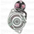 NEW Starter Motor | VAL600070