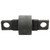 Suspension Trailing Arm Bushing | MOOK201425