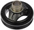 Harmonic Balancer | DOR594-324