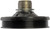 Harmonic Balancer | DOR594-324