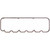 Engine Valve Cover Gasket Set | 557VS 50279 B