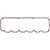 Engine Valve Cover Gasket Set | 557VS 50279 B
