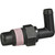 PCV Valve | BWDPCV543