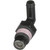 PCV Valve | BWDPCV543