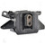 Transmission Mount Left | 62M10033