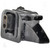 Transmission Mount Left | 62M10033