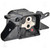 Transmission Mount Left | 62M10033