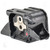 Transmission Mount Left | 62M10033
