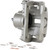 Remanufactured Unloaded Caliper w/Bracket | CAR18-B4781