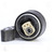 Engine Mount Front Right | 62M9745