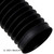 Steering Rack Boot Kit | BEC103-2904
