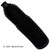 Steering Rack Boot Kit | BEC103-2904