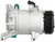 A/C Compressor | SPE0610365