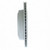 Semi-Coated Brake Rotor | 66R54179