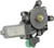Remanufactured Power Window Motor | CAR47-13130