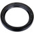 Engine Crankshaft Seal | SKF34611