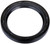 Engine Crankshaft Seal | SKF34611