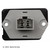 Blower Motor Resistor | BEC204-0093