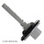 Blower Motor Resistor | BEC204-0093