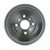 Brake Drum | 66R37905