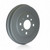 Brake Drum | 66R37905