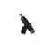 Fuel Injector - MFI - New | BWD68017