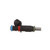 Fuel Injector - MFI - New | BWD68017