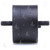 Engine Mount Front Left,Front Right | 62M9404