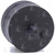 Engine Mount Front Left,Front Right | 62M9404