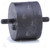 Engine Mount Front Left,Front Right | 62M9404