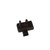 EGR Valve Pressure Feedback Sensor | BWDEGR631