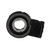 Steering Angle Sensor | BWDS8588