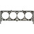 PermaTorqueMLS Engine Cylinder Head Gasket | 5571142