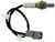 Direct Fit Oxygen Sensor | NGK24413