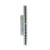 Semi-Coated Front Brake Rotor | 66R54172