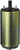 Electric Fuel Pump | SPESP1129
