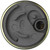 Electric Fuel Pump | SPESP1129
