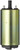 Electric Fuel Pump | SPESP1129