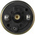 Electric Fuel Pump | SPESP1129