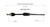 INFINITI, Nissan (3.5 - FWD) CV Axle Assembly  - Front Right | GSPNCV53116